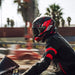 Shoei RF-1400 Capriccio Helmet