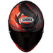 Shoei RF-1400 Capriccio Helmet