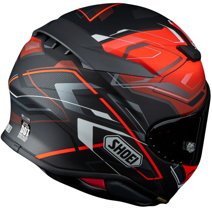Shoei RF-1400 Capriccio Helmet