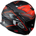 Shoei RF-1400 Capriccio Helmet