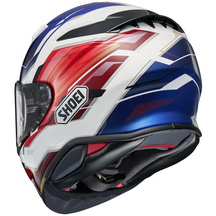 Shoei RF-1400 Capriccio Helmet