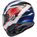 Shoei RF-1400 Capriccio Helmet