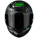 Shoei RF-1400 Capriccio Helmet