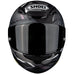 Shoei RF-1400 Capriccio Helmet