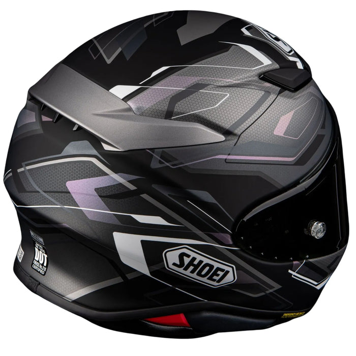 Shoei RF-1400 Capriccio Helmet
