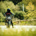 Shoei RF-1400 Solid Helmet