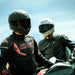 Shoei RF-1400 Solid Helmet