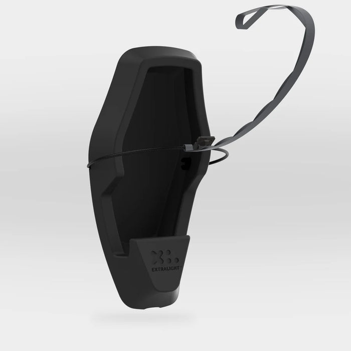 Mission Ronin PWC Fender 2 Pack