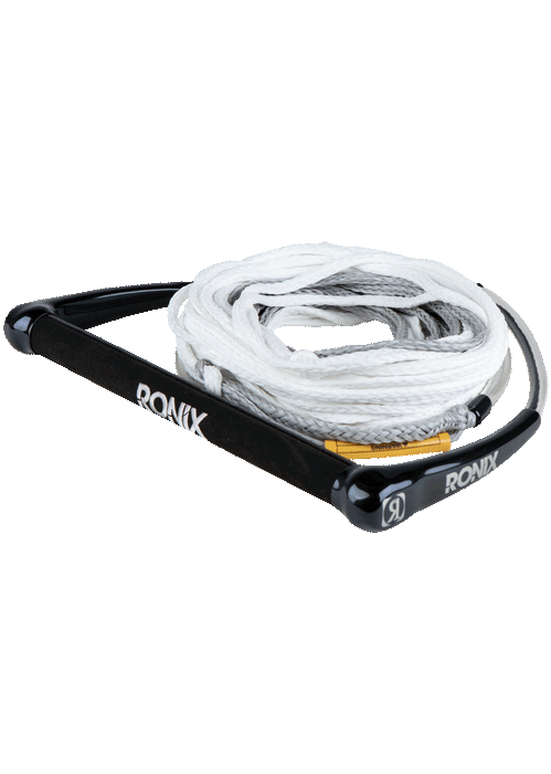 Ronix Combo 2.0 Wakeboard Rope