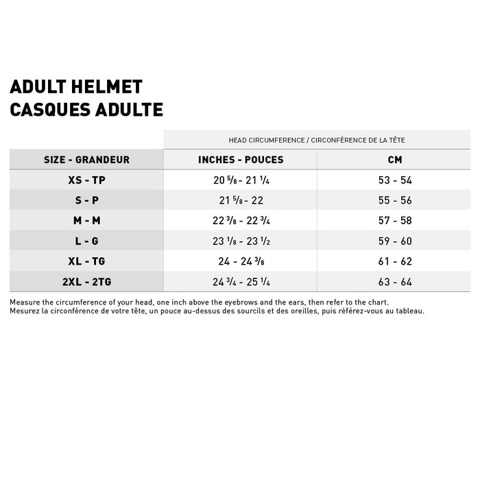 https://cdn.kimpex.com/Web/1500/SI_/SI_ARAI_HELM.jpg?v=1