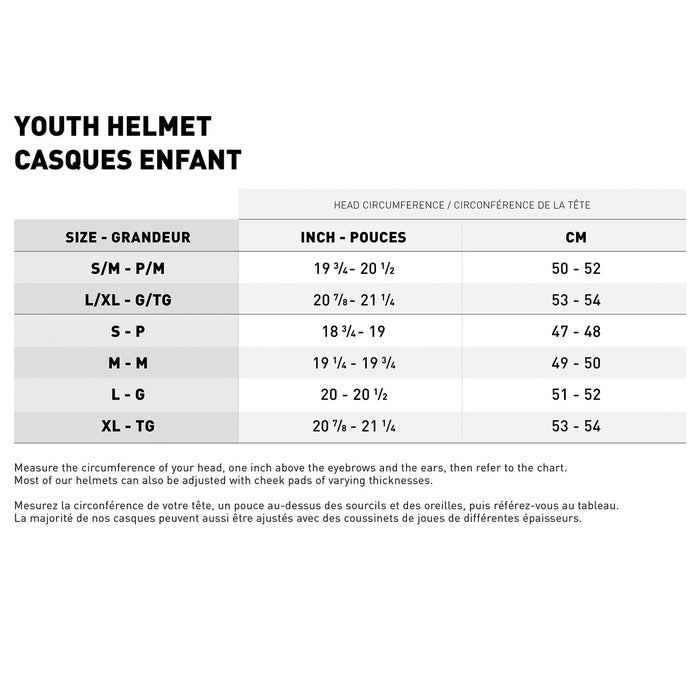 https://cdn.kimpex.com/Web/1500/SI_/SI_CKX_HELM_YOUTH.jpg?v=1