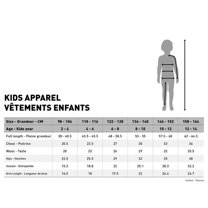 https://cdn.kimpex.com/Web/1500/SI_/SI_JETHWEAR_CLOTH_KIDS.jpg?v=5