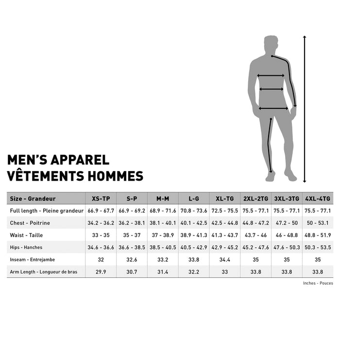 https://cdn.kimpex.com/Web/1500/SI_/SI_JETHWEAR_CLOTH_MEN.jpg?v=4