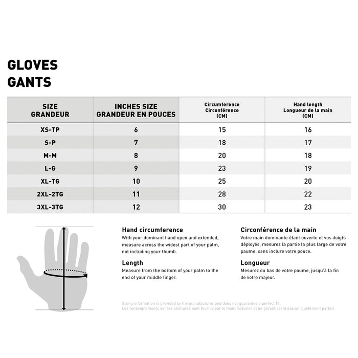 https://cdn.kimpex.com/Web/1500/SI_/SI_OXFORD_GLOVES.jpg?v=1