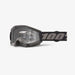 100% Youth Strata Mini Goggles