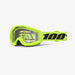 100% Youth Strata Mini Goggles