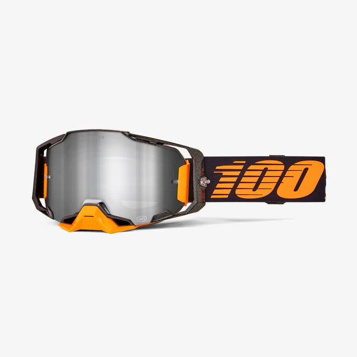 100% Armega Hiper Goggles