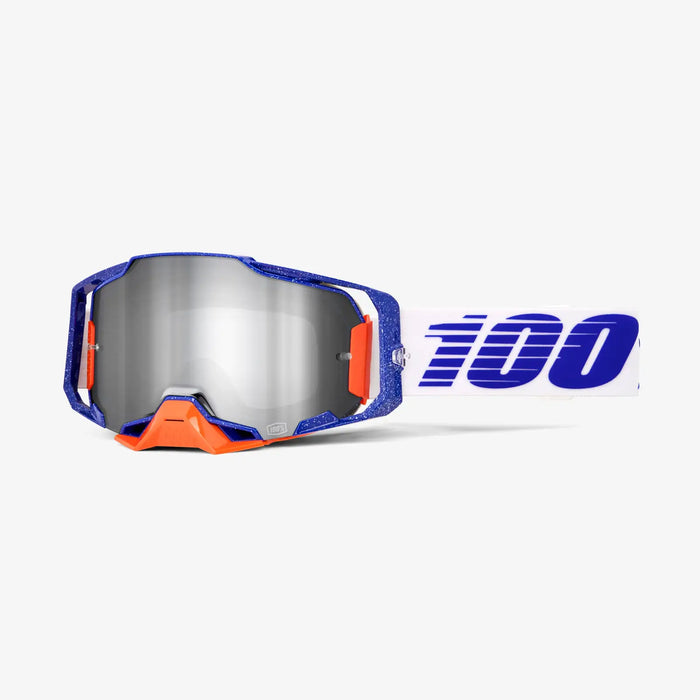 100% Armega Goggles