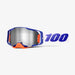 100% Armega Goggles