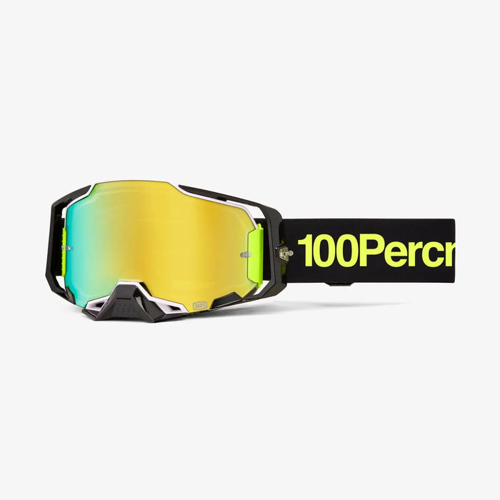 100% Armega Goggles