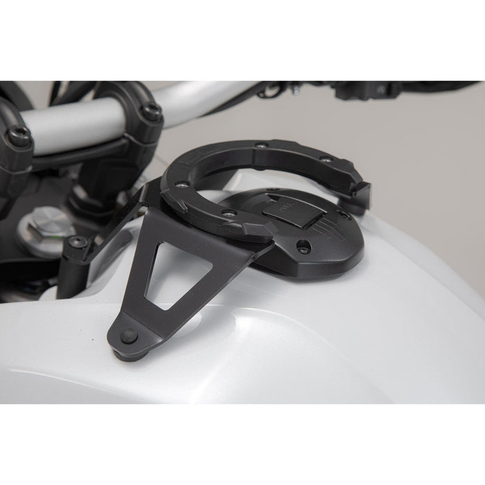 SW-Motech EVO Tank Ring for 2019-2020 Yamaha Tenere 700 - TRT.00.640.21301/B