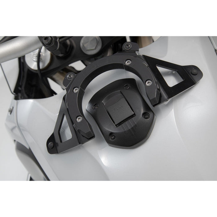 SW-Motech EVO Tank Ring for 2019-2020 Yamaha Tenere 700 - TRT.00.640.21301/B