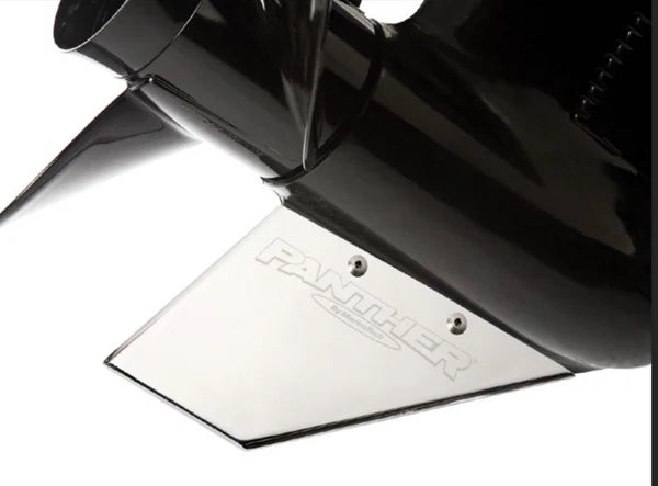 Panther Safe-Skeg