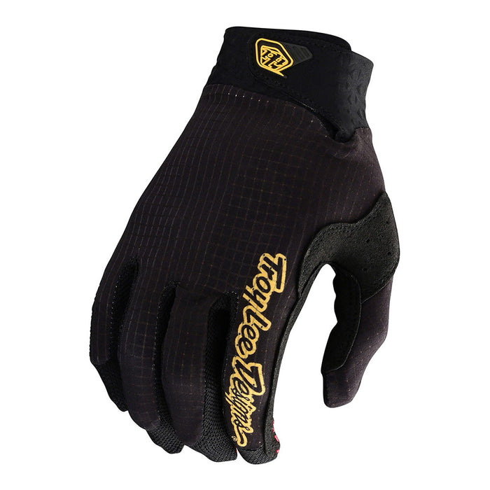 Troy Lee Designs Air 22 TLD Redbull Rampage Logo Gloves