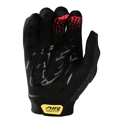 Troy Lee Designs Air 22 TLD Redbull Rampage Logo Gloves