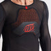 Troy Lee Designs Stage Ghost D30 Long Sleeve Baselayer