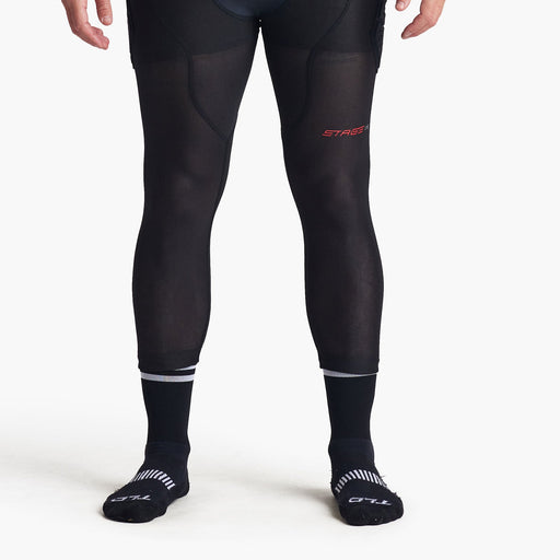 Troy Lee Designs Stage Ghost D30 Pant Baselayer