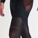Troy Lee Designs Stage Ghost D30 Pant Baselayer