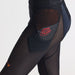 Troy Lee Designs Stage Ghost D30 Pant Baselayer