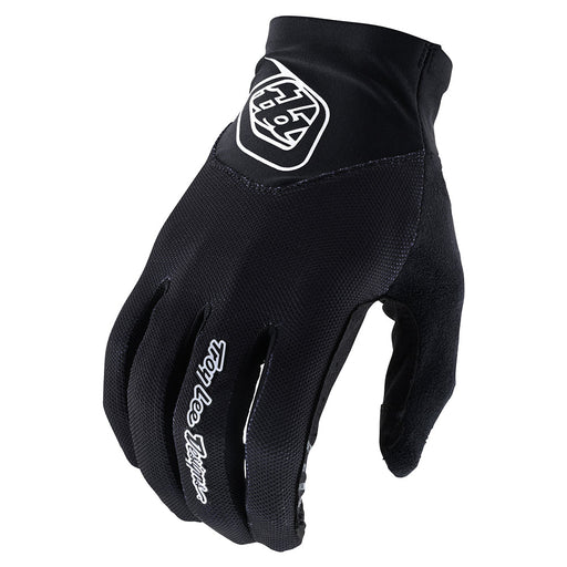 Troy Lee Designs Ace Solid Gloves