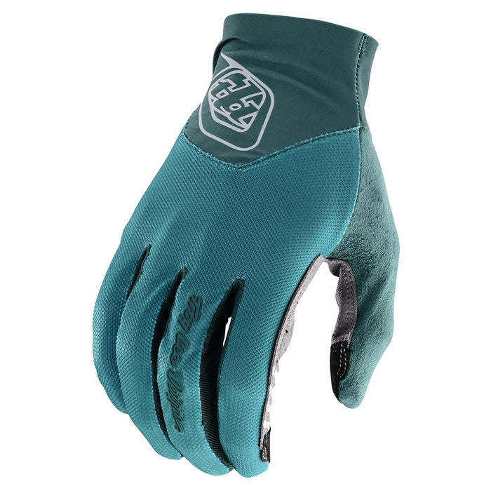 Troy Lee Designs Ace Solid Gloves