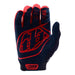 Troy Lee Designs Youth Air Citizen Gloves