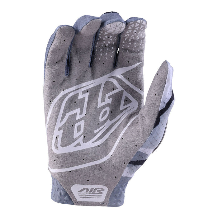 Troy Lee Designs Air Camo Gloves