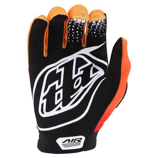 Troy Lee Designs Air Jet Fuel Gloves