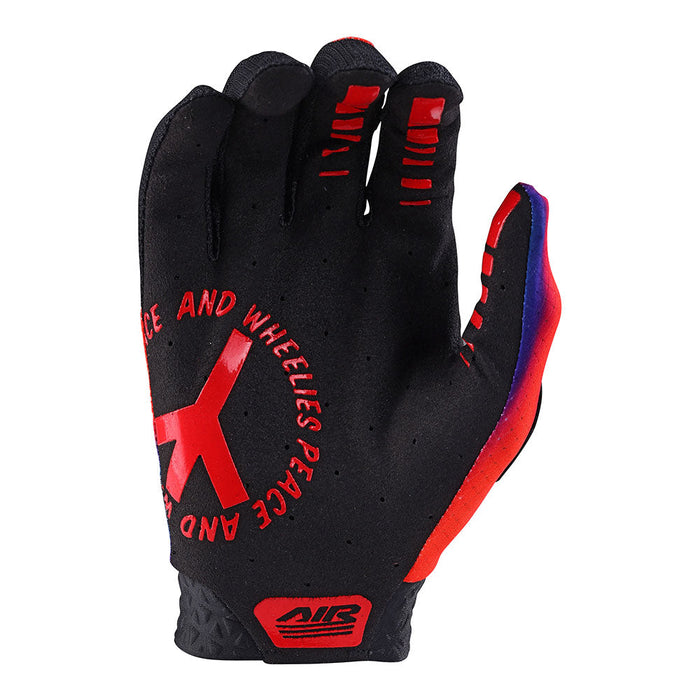 Troy Lee Designs Air Lucid Gloves