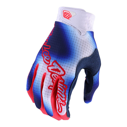 Troy Lee Designs Air Lucid Gloves