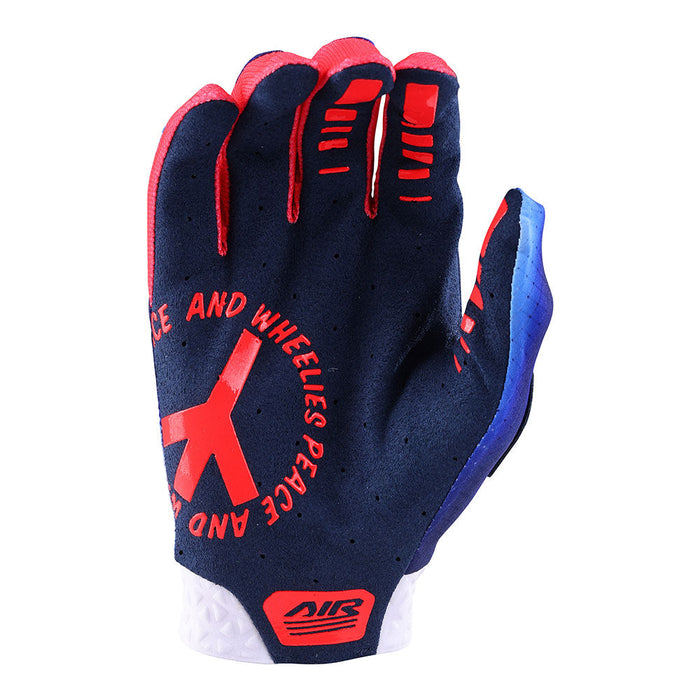 Troy Lee Designs Air Lucid Gloves