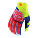 Troy Lee Designs Air Radian Gloves