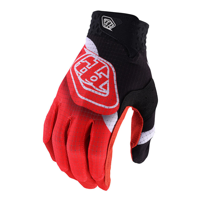 Troy Lee Designs Air Radian Gloves