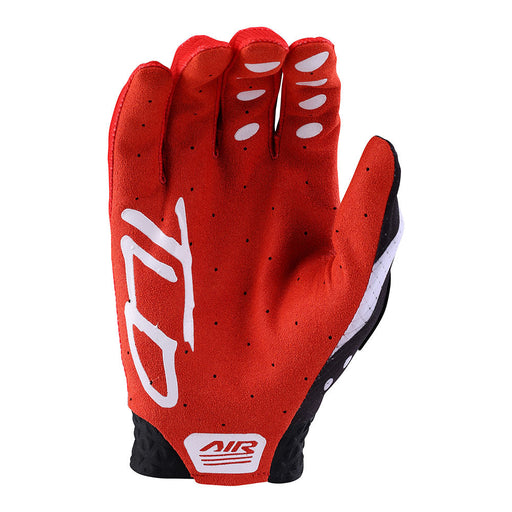 Troy Lee Designs Youth Air Radian Gloves