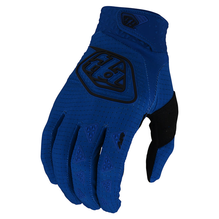 Troy Lee Designs Youth Air Solid Gloves