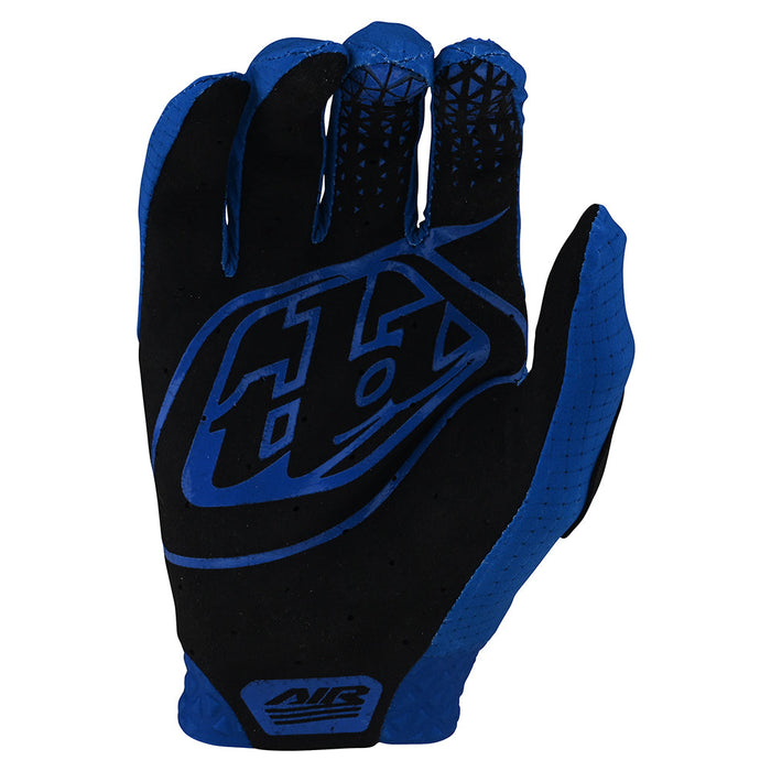 Troy Lee Designs Youth Air Solid Gloves