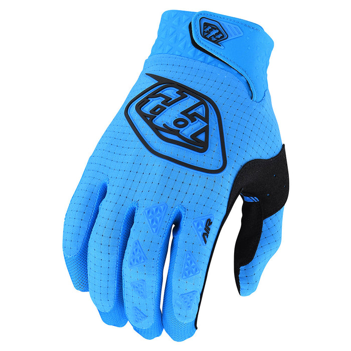 Troy Lee Designs Youth Air Solid Gloves