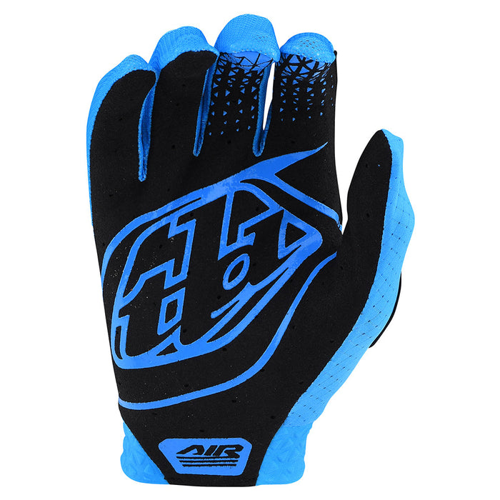 Troy Lee Designs Youth Air Solid Gloves