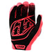 Troy Lee Designs Youth Air Solid Gloves