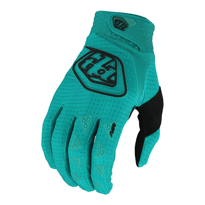 Troy Lee Designs Youth Air Solid Gloves